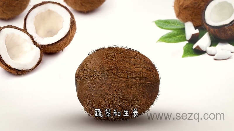 巴塔木ABC英语学习 - 动画资源画廊第3张