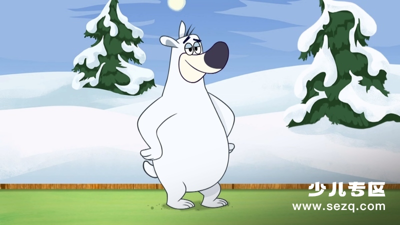 乐园岛 - 动画资源画廊第9张