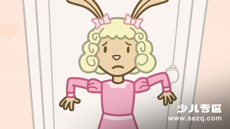 小紫猫米莎 - 动画资源画廊第2张