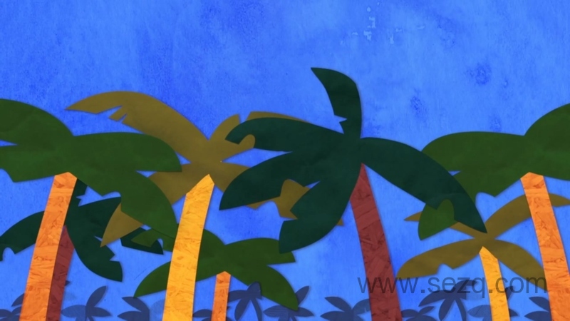 卡祖普！ - 动画资源画廊第2张