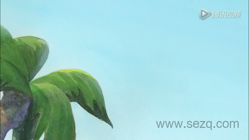 星际宝贝 - 动画资源画廊第2张