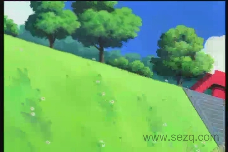 巧虎成长版4~5岁 2008年1月~12月 - 动画资源画廊第9张