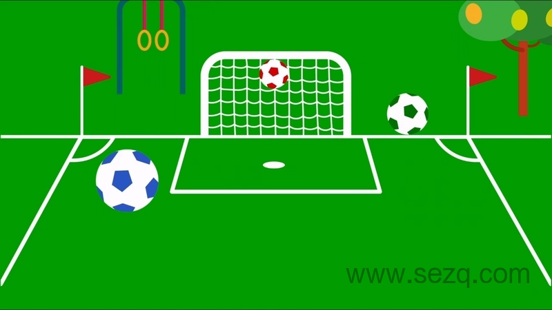 聪明宝宝儿歌 - 动画资源画廊第2张