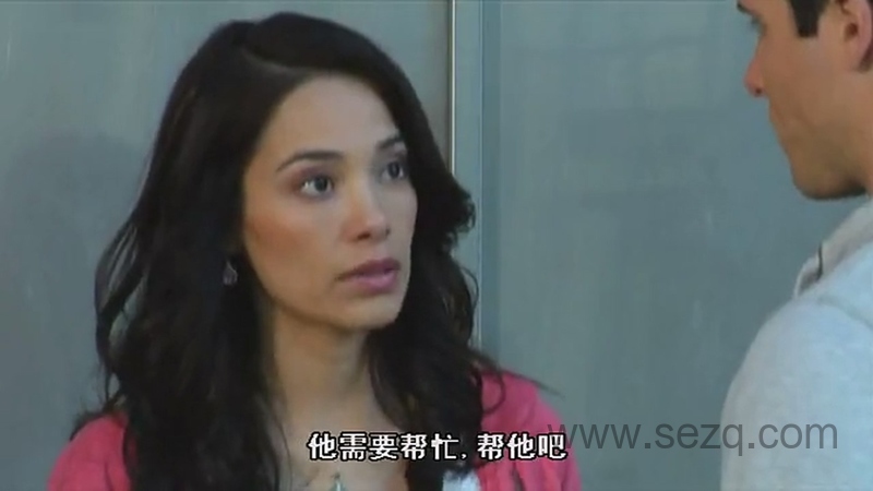 假面骑士龙骑 - 动画资源画廊第8张