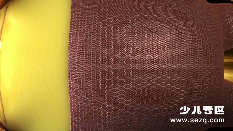 小王子与土豆仔 - 动画资源画廊第9张