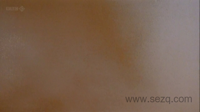 自然界最怪异的事件 - 动画资源画廊第9张