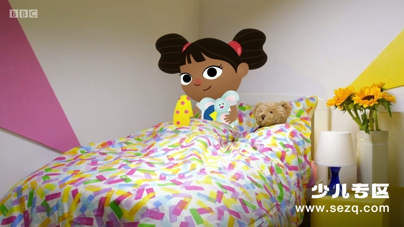 Yakka Dee - 动画资源画廊第9张