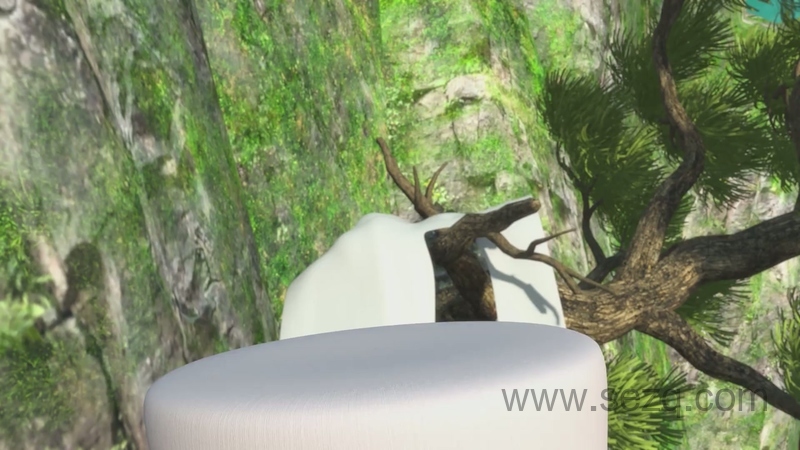 汉字侠·神奇汉字星球 - 动画资源画廊第9张