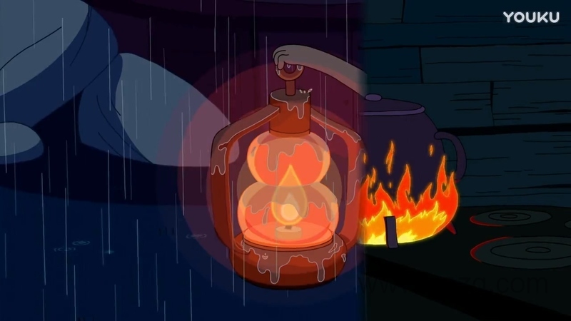 探险活宝 - 动画资源画廊第3张