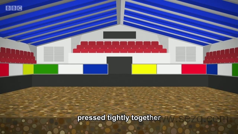 你知道吗？ - 动画资源画廊第4张