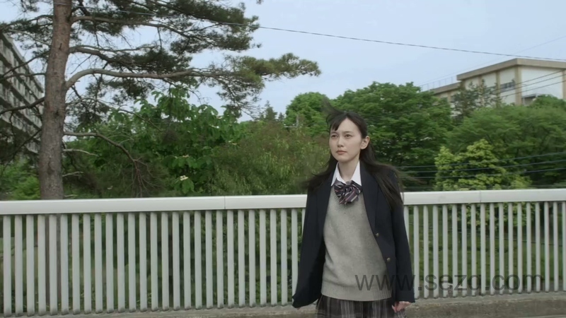 艾克斯奥特曼 - 动画资源画廊第9张