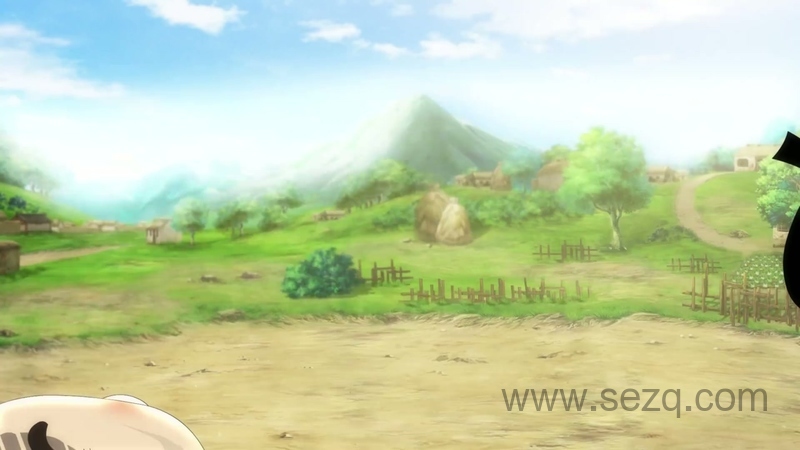 热血小将 - 动画资源画廊第5张