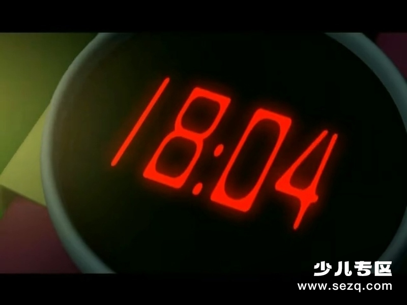 福星八戒 - 动画资源画廊第8张