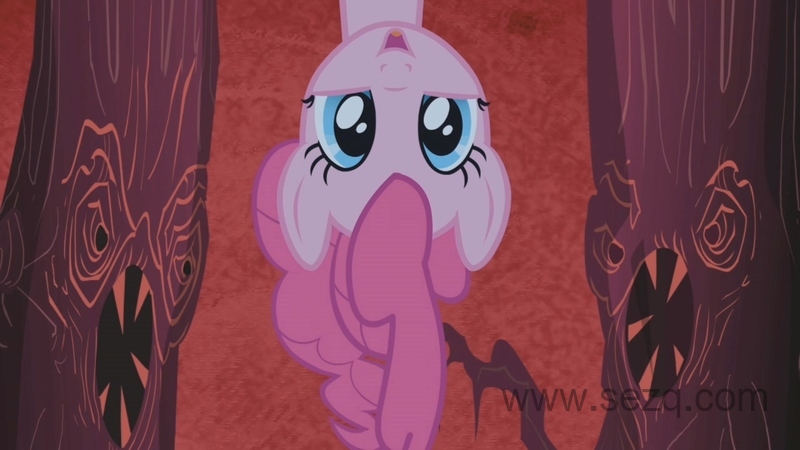 小马宝莉 - 动画资源画廊第6张