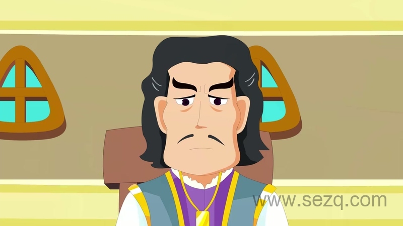 智慧庄园 - 动画资源画廊第7张