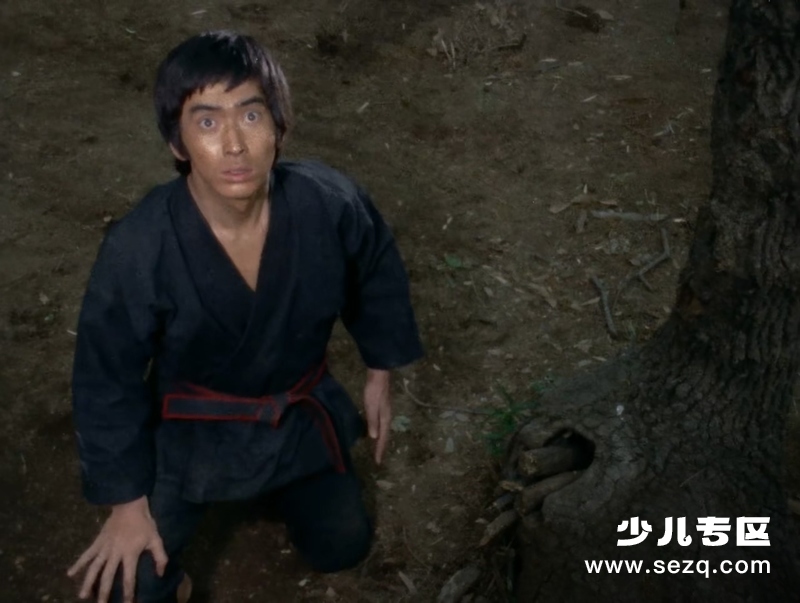 雷欧奥特曼 - 动画资源画廊第7张