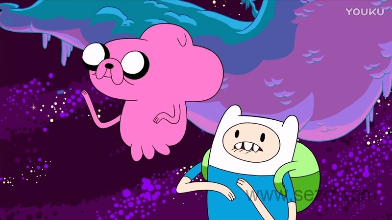 探险活宝 - 动画资源画廊第2张