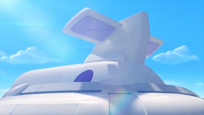 国产动画片《布鲁可战队之源星石守卫 Brooke Team: Guardian of the Source Star Stone》第一季 国语中字 全20集MP4下载 - 少儿专区