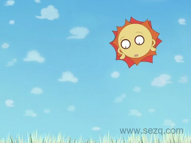 夏桥街 - 动画资源画廊第7张