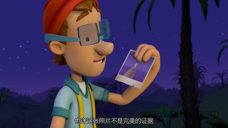 汪汪队立大功 - 动画资源画廊第3张