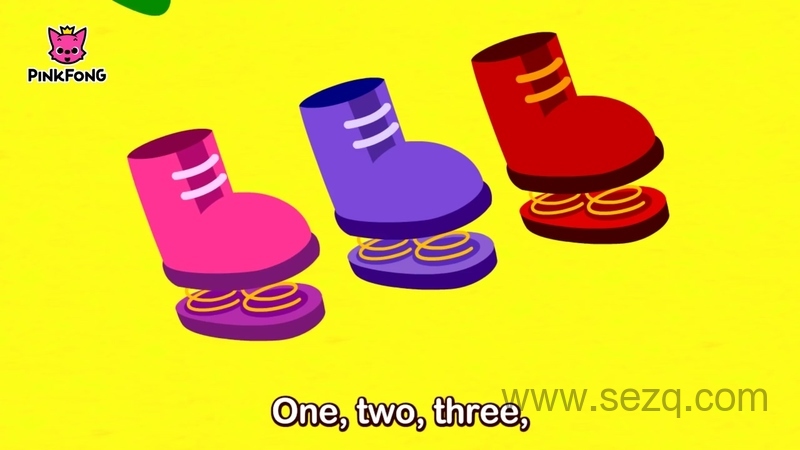 虫虫之歌 - 动画资源画廊第4张