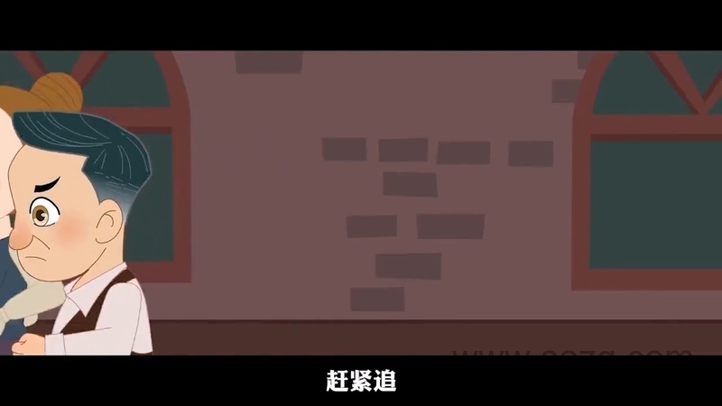 给孩子的创新实验室 - 动画资源画廊第4张