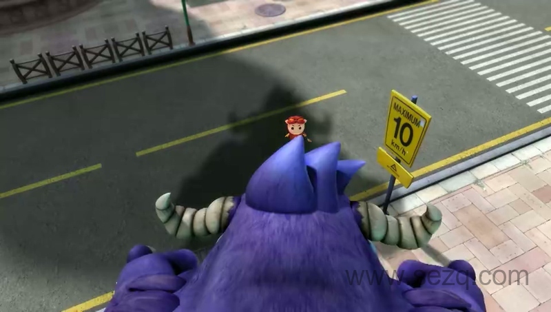 猪猪侠之百变联盟 - 动画资源画廊第4张