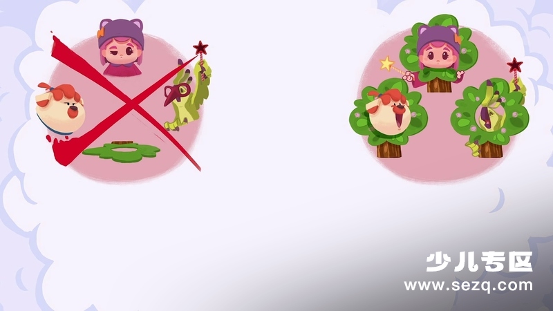 超人爸爸 - 动画资源画廊第4张