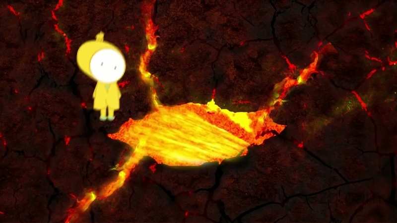 阿嘟白泽 这是什么 - 动画资源画廊第8张