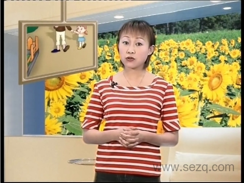 新语文小天才 - 动画资源画廊第9张