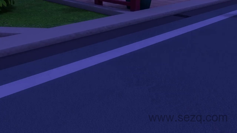 心奇爆龙战车3陀螺战车 - 动画资源画廊第4张