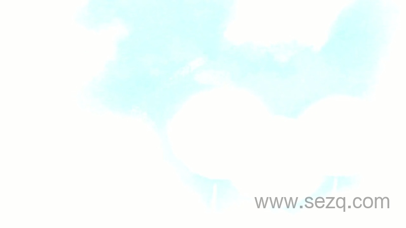 甜甜私房猫 - 动画资源画廊第3张