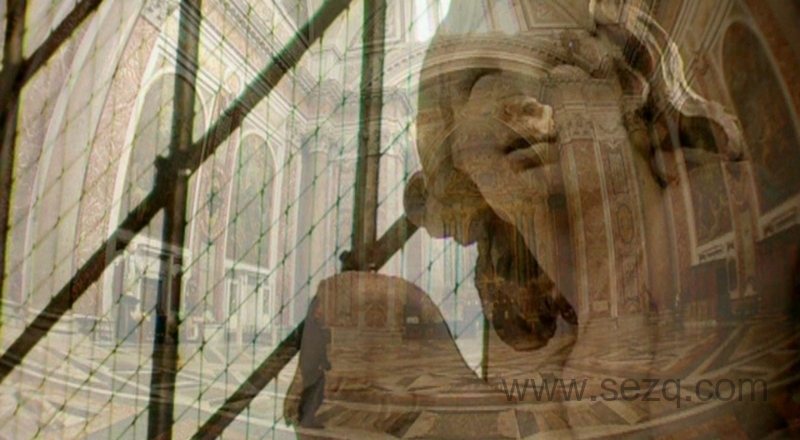 光的故事 - 动画资源画廊第3张