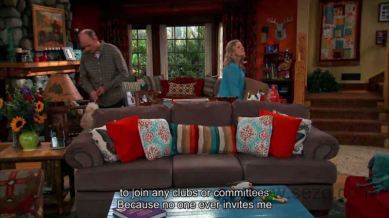 家有四宝 - 动画资源画廊第5张