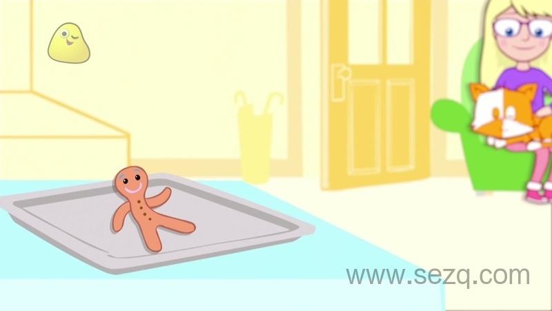 美妙旋律 - 动画资源画廊第6张