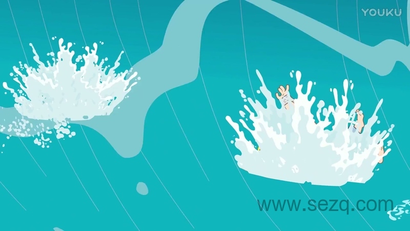 呆宝和怪兽 - 动画资源画廊第7张