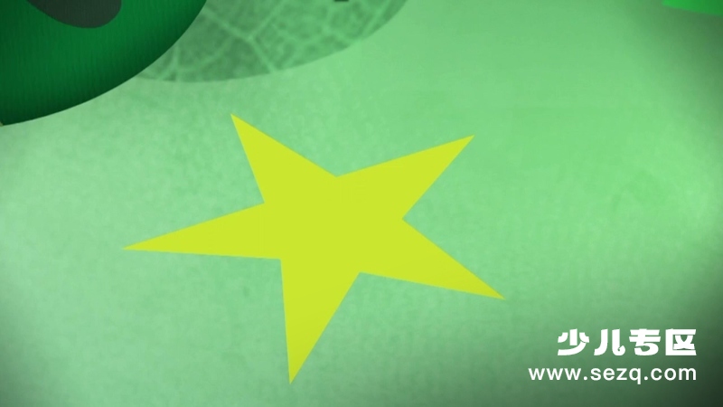 薄荷天使 - 动画资源画廊第4张