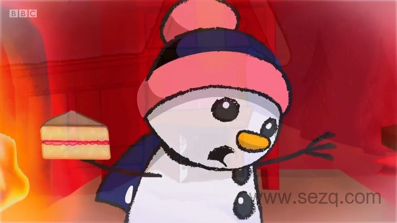 美妙旋律 - 动画资源画廊第9张