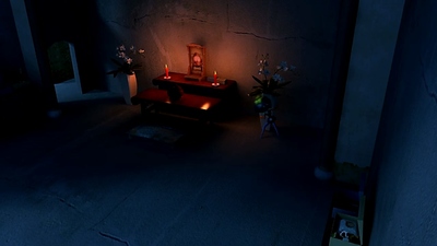 国产冒险动画《土豆侠之出征 PotatoHero:Departure》第一季 国语中字 全26集MP4下载 - 少儿专区