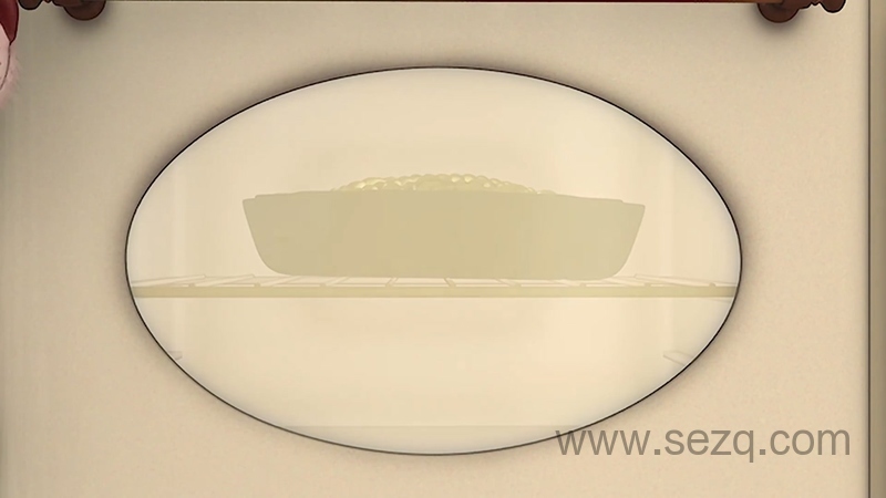 萌犬一家亲 - 动画资源画廊第3张