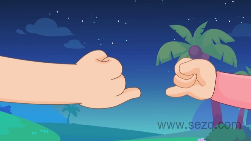 喜羊羊与灰太狼之奇趣外星客 - 动画资源画廊第7张