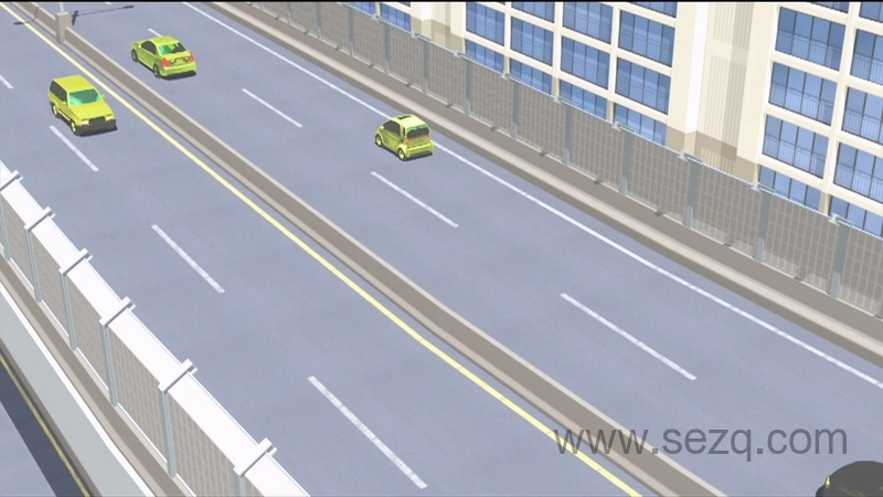 托宝兄弟之阿斯隆 - 动画资源画廊第8张