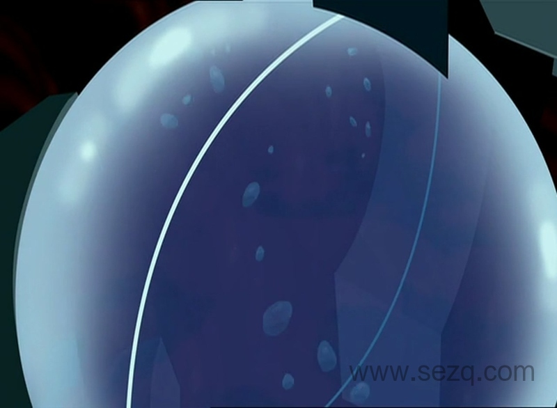 少年正义联盟 - 动画资源画廊第4张