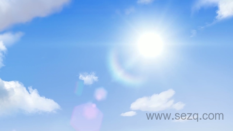 天天成长记 - 动画资源画廊第5张