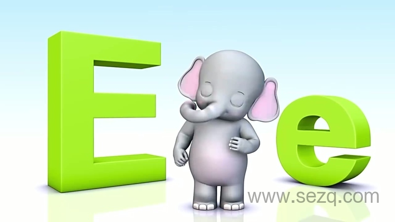 小宝贝 bum - 动画资源画廊第4张