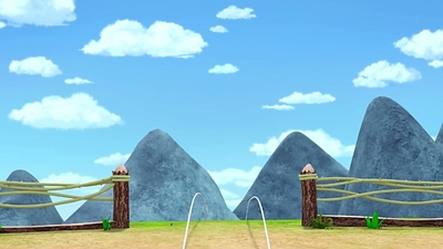 恐龙主题动画《帮帮龙出动之恐龙探险队 Baby Long Long: Dinosaur Expedition》第一季 国语中字 全52集MP4下载 - 少儿专区