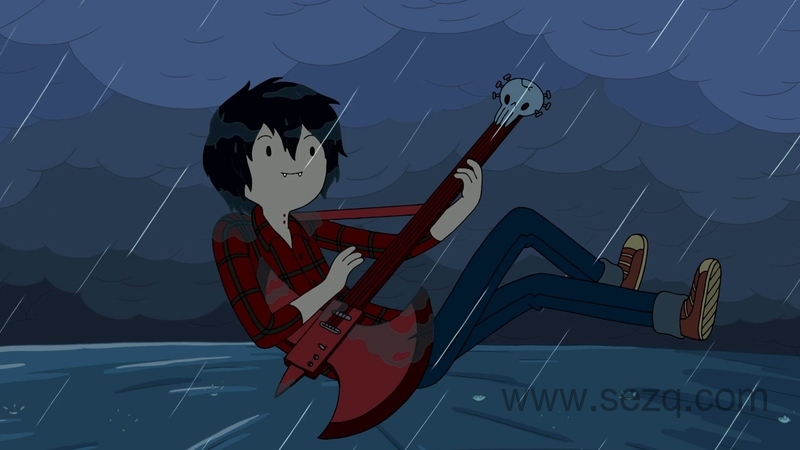 探险活宝 - 动画资源画廊第6张