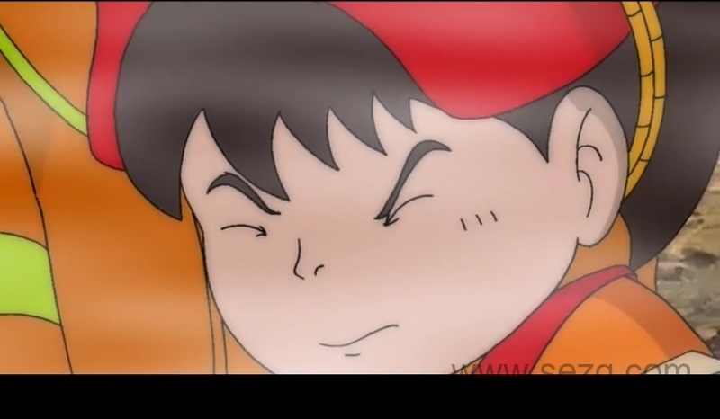 搜救犬阿虎 - 动画资源画廊第7张