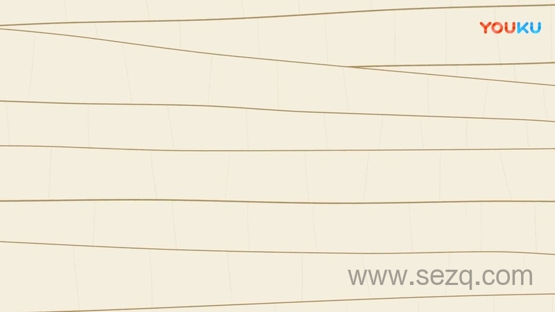 内裤队长 - 动画资源画廊第6张