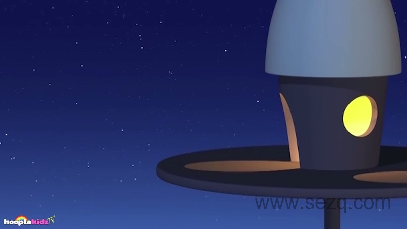 少儿英语学习动画 - 动画资源画廊第9张